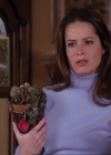 Charmed-Online-dot-312WrestlingWithDemons0546.jpg