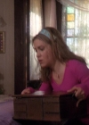 Charmed-Online-dot-312WrestlingWithDemons0564.jpg