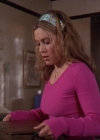 Charmed-Online-dot-312WrestlingWithDemons0566.jpg