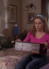 Charmed-Online-dot-312WrestlingWithDemons0568.jpg