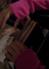 Charmed-Online-dot-312WrestlingWithDemons0573.jpg