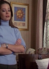 Charmed-Online-dot-312WrestlingWithDemons0582.jpg