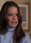 Charmed-Online-dot-312WrestlingWithDemons0614.jpg