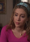 Charmed-Online-dot-312WrestlingWithDemons0650.jpg