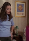 Charmed-Online-dot-312WrestlingWithDemons0652.jpg