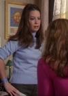 Charmed-Online-dot-312WrestlingWithDemons0654.jpg