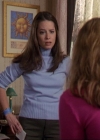 Charmed-Online-dot-312WrestlingWithDemons0655.jpg