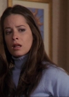 Charmed-Online-dot-312WrestlingWithDemons0658.jpg