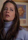 Charmed-Online-dot-312WrestlingWithDemons0659.jpg