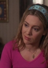 Charmed-Online-dot-312WrestlingWithDemons0662.jpg
