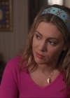Charmed-Online-dot-312WrestlingWithDemons0663.jpg