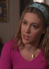 Charmed-Online-dot-312WrestlingWithDemons0664.jpg
