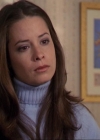 Charmed-Online-dot-312WrestlingWithDemons0665.jpg