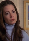 Charmed-Online-dot-312WrestlingWithDemons0667.jpg