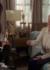 Charmed-Online-dot-312WrestlingWithDemons0675.jpg
