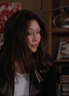 Charmed-Online-dot-312WrestlingWithDemons0707.jpg