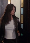 Charmed-Online-dot-312WrestlingWithDemons0731.jpg