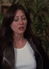 Charmed-Online-dot-312WrestlingWithDemons0745.jpg