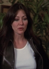 Charmed-Online-dot-312WrestlingWithDemons0746.jpg