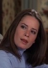 Charmed-Online-dot-312WrestlingWithDemons0750.jpg