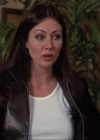 Charmed-Online-dot-312WrestlingWithDemons0774.jpg
