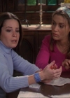 Charmed-Online-dot-312WrestlingWithDemons0777.jpg