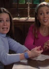Charmed-Online-dot-312WrestlingWithDemons0788.jpg