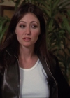 Charmed-Online-dot-312WrestlingWithDemons0789.jpg