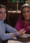 Charmed-Online-dot-312WrestlingWithDemons0791.jpg