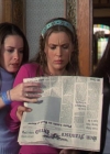 Charmed-Online-dot-312WrestlingWithDemons0819.jpg