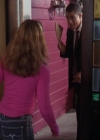 Charmed-Online-dot-312WrestlingWithDemons0981.jpg