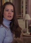 Charmed-Online-dot-312WrestlingWithDemons0990.jpg