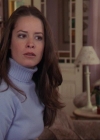 Charmed-Online-dot-312WrestlingWithDemons0991.jpg