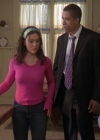 Charmed-Online-dot-312WrestlingWithDemons1041.jpg