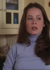 Charmed-Online-dot-312WrestlingWithDemons1053.jpg
