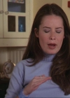 Charmed-Online-dot-312WrestlingWithDemons1059.jpg