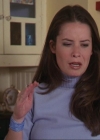 Charmed-Online-dot-312WrestlingWithDemons1060.jpg