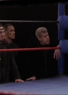 Charmed-Online-dot-312WrestlingWithDemons1319.jpg