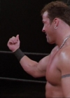 Charmed-Online-dot-312WrestlingWithDemons1321.jpg