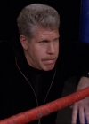 Charmed-Online-dot-312WrestlingWithDemons1322.jpg