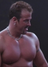 Charmed-Online-dot-312WrestlingWithDemons1325.jpg