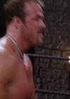 Charmed-Online-dot-312WrestlingWithDemons1336.jpg