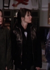 Charmed-Online-dot-312WrestlingWithDemons1352.jpg