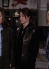Charmed-Online-dot-312WrestlingWithDemons1353.jpg