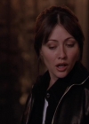Charmed-Online-dot-312WrestlingWithDemons1461.jpg