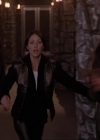 Charmed-Online-dot-312WrestlingWithDemons1488.jpg