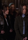 Charmed-Online-dot-312WrestlingWithDemons1640.jpg