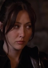 Charmed-Online-dot-312WrestlingWithDemons1646.jpg