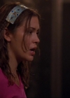 Charmed-Online-dot-312WrestlingWithDemons1663.jpg
