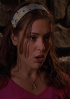 Charmed-Online-dot-312WrestlingWithDemons1681.jpg